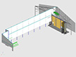  	tl_files/textilbauten/hallenabtrennung/Evonic_Darmstadt_2012/042Evonik DA Abtrennung web1.jpg